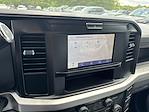 2025 Ford F-250 Super Cab 4x4 Pickup for sale #S349 - photo 10