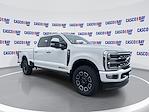 2024 Ford F-350 Crew Cab SRW 4WD Pickup for sale #S351A - photo 1