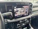 2024 Ford F-350 Crew Cab SRW 4WD Pickup for sale #S351A - photo 11