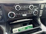 2024 Ford F-350 Crew Cab SRW 4WD Pickup for sale #S351A - photo 12