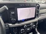2024 Ford F-350 Crew Cab SRW 4WD Pickup for sale #S351A - photo 13