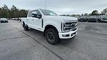 2024 Ford F-350 Crew Cab SRW 4WD Pickup for sale #S351A - photo 14