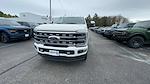 2024 Ford F-350 Crew Cab SRW 4WD Pickup for sale #S351A - photo 15