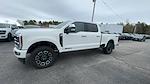2024 Ford F-350 Crew Cab SRW 4WD Pickup for sale #S351A - photo 16