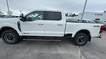 2024 Ford F-350 Crew Cab SRW 4WD Pickup for sale #S351A - photo 17