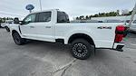 2024 Ford F-350 Crew Cab SRW 4WD Pickup for sale #S351A - photo 18