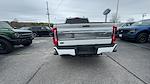 2024 Ford F-350 Crew Cab SRW 4WD Pickup for sale #S351A - photo 19