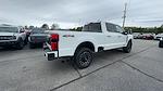 2024 Ford F-350 Crew Cab SRW 4WD Pickup for sale #S351A - photo 2