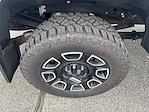 2024 Ford F-350 Crew Cab SRW 4WD Pickup for sale #S351A - photo 4