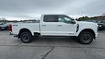 2024 Ford F-350 Crew Cab SRW 4WD Pickup for sale #S351A - photo 20