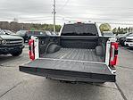 2024 Ford F-350 Crew Cab SRW 4WD Pickup for sale #S351A - photo 3