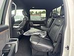 2024 Ford F-350 Crew Cab SRW 4WD Pickup for sale #S351A - photo 5