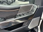 2024 Ford F-350 Crew Cab SRW 4WD Pickup for sale #S351A - photo 6