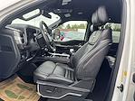 2024 Ford F-350 Crew Cab SRW 4WD Pickup for sale #S351A - photo 7