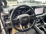2024 Ford F-350 Crew Cab SRW 4WD Pickup for sale #S351A - photo 8