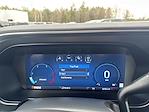 2024 Ford F-350 Crew Cab SRW 4WD Pickup for sale #S351A - photo 9