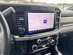 2024 Ford F-350 Crew Cab SRW 4WD Pickup for sale #S351A - photo 10