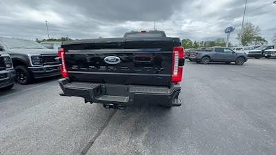 2025 Ford F-350 Regular Cab SRW 4x4 Pickup for sale #S353 - photo 2