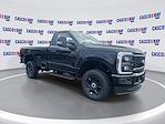2025 Ford F-350 Regular Cab SRW 4x4 Pickup for sale #S353 - photo 1