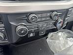 2025 Ford F-350 Regular Cab SRW 4x4 Pickup for sale #S353 - photo 11