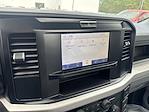 2025 Ford F-350 Regular Cab SRW 4x4 Pickup for sale #S353 - photo 12