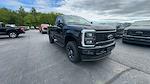 2025 Ford F-350 Regular Cab SRW 4x4 Pickup for sale #S353 - photo 13