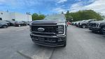 2025 Ford F-350 Regular Cab SRW 4x4 Pickup for sale #S353 - photo 14