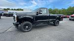 2025 Ford F-350 Regular Cab SRW 4x4 Pickup for sale #S353 - photo 15