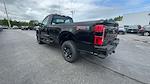 2025 Ford F-350 Regular Cab SRW 4x4 Pickup for sale #S353 - photo 17