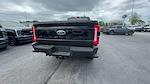 2025 Ford F-350 Regular Cab SRW 4x4 Pickup for sale #S353 - photo 2