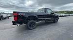 2025 Ford F-350 Regular Cab SRW 4x4 Pickup for sale #S353 - photo 18