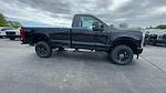2025 Ford F-350 Regular Cab SRW 4x4 Pickup for sale #S353 - photo 19