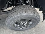 2025 Ford F-350 Regular Cab SRW 4x4 Pickup for sale #S353 - photo 3