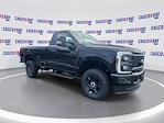 2025 Ford F-350 Regular Cab SRW 4x4 Pickup for sale #S353 - photo 20
