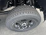 2025 Ford F-350 Regular Cab SRW 4x4 Pickup for sale #S353 - photo 21