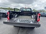 2025 Ford F-350 Regular Cab SRW 4x4 Pickup for sale #S353 - photo 22