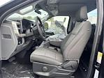 2025 Ford F-350 Regular Cab SRW 4x4 Pickup for sale #S353 - photo 24
