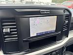 2025 Ford F-350 Regular Cab SRW 4x4 Pickup for sale #S353 - photo 27