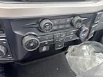 2025 Ford F-350 Regular Cab SRW 4x4 Pickup for sale #S353 - photo 29