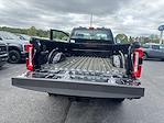 2025 Ford F-350 Regular Cab SRW 4x4 Pickup for sale #S353 - photo 4