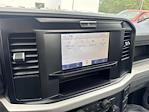 2025 Ford F-350 Regular Cab SRW 4x4 Pickup for sale #S353 - photo 30