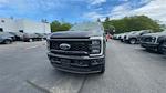 2025 Ford F-350 Regular Cab SRW 4x4 Pickup for sale #S353 - photo 32