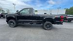 2025 Ford F-350 Regular Cab SRW 4x4 Pickup for sale #S353 - photo 34