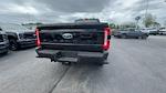 2025 Ford F-350 Regular Cab SRW 4x4 Pickup for sale #S353 - photo 36