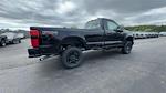 2025 Ford F-350 Regular Cab SRW 4x4 Pickup for sale #S353 - photo 37