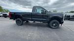 2025 Ford F-350 Regular Cab SRW 4x4 Pickup for sale #S353 - photo 38