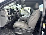 2025 Ford F-350 Regular Cab SRW 4x4 Pickup for sale #S353 - photo 6