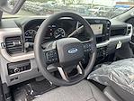 2025 Ford F-350 Regular Cab SRW 4x4 Pickup for sale #S353 - photo 7