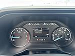 2025 Ford F-350 Regular Cab SRW 4x4 Pickup for sale #S353 - photo 8