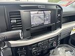 2025 Ford F-350 Regular Cab SRW 4x4 Pickup for sale #S353 - photo 10